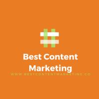 Best Content Marketing image 1